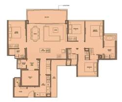 Martin Modern (D9), Condominium #628841521